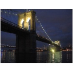 2008.05 Brooklyng Bridge IMG_0937.JPG